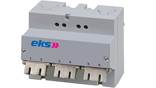 Fimp Reg von eks Engel 