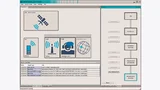 Die Applikations-Software R&S CMW-KA094 bildet die Funktionen der Notrufzentrale ab und steuert den Testablauf