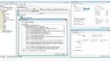 Die R&S CMWrun Sequencer Software automatisiert eCall End-to-End Conformance Tests