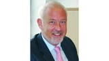 Michael Knappmann, Avnet Abacus, Regional Vice President Central Europe.