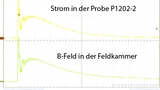 Bild02 jpg