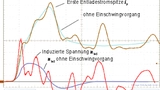 Bild03 jpg