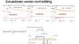 Bild06 jpg