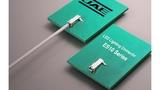 Bild 3. In LED-Anwendungen reduziert sich bei Verwendung der ES10-Klemmverbindungen von JAE Europe unter anderem die Schattenbildung in den Leuchten.