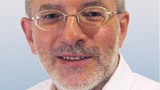 Hannes Ehrenberg, Geyer Electronic