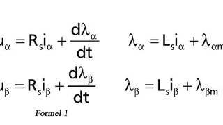 Formel 1