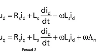 Formel 3