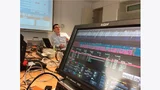 Um die Interoperabilität von CAN-FD-Implementierungen und die Grenzen der physikalischen Übertragung hinsichtlich Topologie und Datenraten zu testen