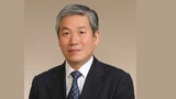 Takao Endo wird ab Juni 2015 neuer CEO von Renesas.
