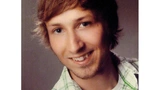 Amadeus Holmer, Entwicklungsleiter bei Senspec