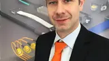 Samtec