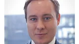 Video GMS Bewerber