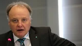 VDE Arbeitsmarkt