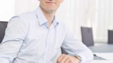 Tim Dawidowsky, Siemens