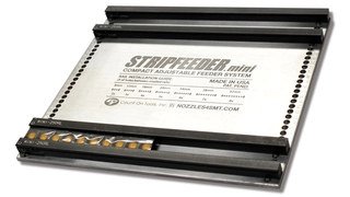 StripFeeder Mini