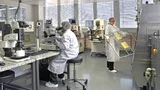 Heraeus, PCIM, Bonden, Leistungselektronik, power electronics, Applikationszentrum
