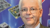 Klaus-Dieter Walter