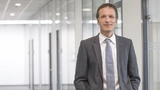 Dr. Dominik Reßing, MSC Technologies  »Wir erwarten am Markt eine weitere  Konsolidierung der Embedded Lösungsanbieter.  Wir sind davon überzeugt, dass wir für  zukünftige Herausforderungen an vorderster Front positioniert sind,  und werden unseren F