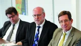 Robert Wiatr, Mitsubishi Electric, Markt&Technik, PCIM