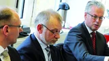 Claus Petersen, Danfoss Silicon Power, Markt&Technik, PCIM, Leistungselektronik, power electronics