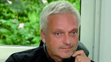 Wolfgang Ademmer, Power Integrations, PCIM