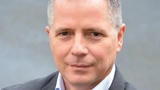 Mark Adams: »Die Herausforderungen der Zukunft im Hinblick auf leiterplattenmonierte Digital-Power-Wandler lassen sich nur durch Kooperation lösen.«