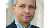 Patric Le Fèvre: »Stromversorgungshersteller hinken hinter den Kundenanforderungen hinterher. Um die Entwicklungszyklen zu beschleunigen und um die komplexe Aufgabe zu umgehen, eine diskrete 