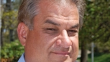 Stephen Pimpis: »Leistungswandlung bedeutet heute, eine Spannung in jeder Situation und zu jeder Zeit in eine perfekte Spannung inklusive der erweiterten Funktionen der digitalen Regelung zu wandeln.«