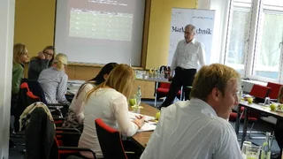 Employer Branding WEKA