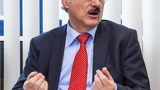 Roland Steffen