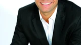 Dr. Wald Siskens, EnOcean