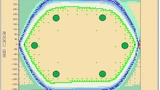 Pin Scale SL Bild 1