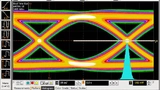 Pin Scale SL Bild 2