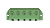 Torx-Antrieb