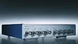 Neuste Ladungsverstärker wie der Kistler LabAmp 5165A liefern Sensorsignale direkt in digitalisierter Form