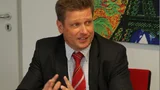 Stefan Dosch, Freescale