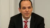 Ralf Bühler, Future Electronics
