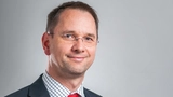 Thomas Gerhardt, Glyn  „Langfristig sehen wir große Chancen für uns: Bei Mergern ist trotz großer Ankündigungen  1 + 1 doch meistens eher 1,x – Lieferanten wechseln, Mitarbeiter orientieren sich anders, Kunden schauen sich um.“