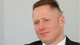 Albin Markwardt, Comp-Mall: »Als der Hype aufkam, gab es plötzlich viele IoT-Devices – wir nennen das nach wie vor Embedded- und Panel-PC.« 