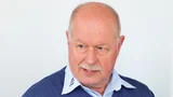Wolfgang Heinz-Fischer, TQ-Gruppe: »Das Thema Security ist der Schlüssel für die Zukunft.«
