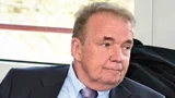 H.-Günther Weisenahl, Industrial Computer Source: »Die Verfügbarkeit ist für IoT das Wichtigste und nicht nur die reine Datenmenge.«