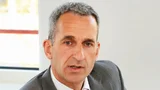 Klaus Rottmayr, Geschäftsführer von ICP Deutschland: »Kunden aus den Bereichen Sensorik und Messautomatisierung stellen unheimlich spezifische Anfragen, wie sie  ein Signal dem Internet zur Verfügung stellen können.« 