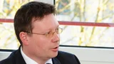 Matthias Klein, congatec: »USB Typ C wird kommen - wir werden das Datenblatt aber sehr genau spezifizieren müssen.«