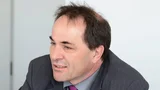 Christian Blersch, E.E.P.D.: »Den Kunden reicht ein BSP nicht, sie wollen ein fertig konfiguriertes System mit Patches.«