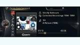 Fahrzeuge von BMW, die mit Connected Drive ausgestattet sind, bieten interessante Zusatzfunktionen – und bis vor Kurzem eine Sicherheitslücke, über die Hacker etwa die Türen hätten entriegeln können