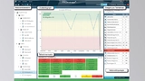 Bild 1: Mit der Software »PROmanage« lassen sich sowohl Profibus- als auch Ethernet-, Profinet-, CAN-Bus- und ASi-Bus-Netzwerke überwachen 
