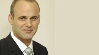 Marc Schmuck leitet künftig den Seica-Vertrieb in der DACH-R