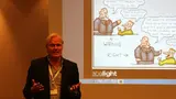 LightingCongress 2015 Carsten Möllers