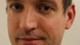 Ingo Birner, Gruppenleiter Halbleiterstandard und Umweltsimulation bei BMW: „Immer mehr Elektronik bedeutet auch immer mehr Chancen, dass ein Bauteil abgekündigt wird.“