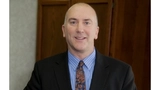Executive Vice President of Operations bei DigiKey Corp.